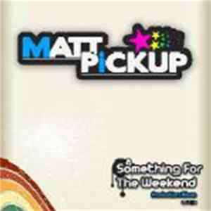 Andy Farley, Matt Pickup - Kneed Your Growler FLAC album