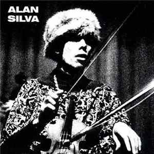 Alan Silva - Skillfullness FLAC album