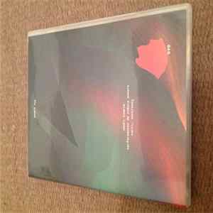 Henri Chopin - Performances de poésie sonore, Paris, 2002/2003 FLAC album