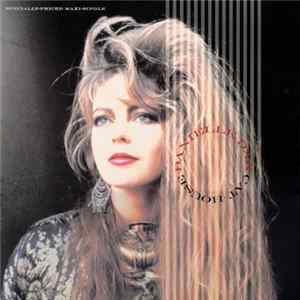 Danielle Dax - Cat-House FLAC album