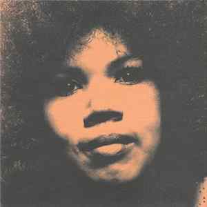 Candi Staton - Candi Staton FLAC album