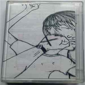 Seconds X Out - Demo 2004 FLAC album