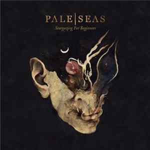 Pale Seas - Stargazing For Beginners FLAC album