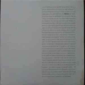 Merricks - In Unserer Stadt FLAC album