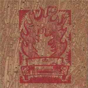 Schneider / Floor - Fuel EP FLAC album