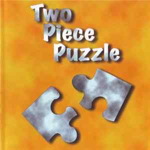 Two Piece Puzzle - Anything For You FLAC album