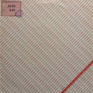 Various - Rote Lieder - 14. Festival Des Politischen Liedes 1984 FLAC album