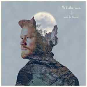 Whetherman - Seeds For Harvest FLAC album