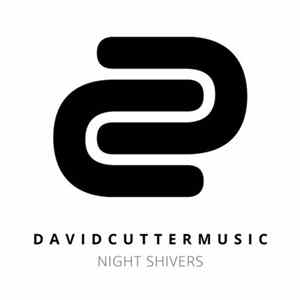David Cutter Music - Night Shivers FLAC album