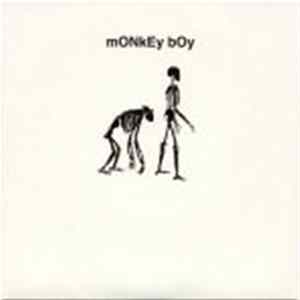 Monkey Boy - Animals Killed... FLAC album