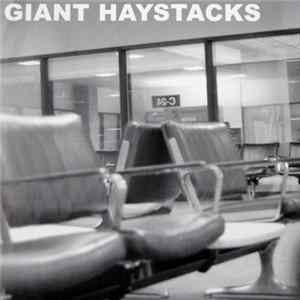 Giant Haystacks - How We Lost The War FLAC album
