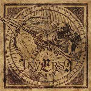 Fides Inversa - Hanc Aciem Sola Retundit Virtus (The Algolagnia Divine) FLAC album
