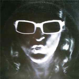 Michel Polnareff - Je Rêve D'Un Monde (When I'm In Love) FLAC album