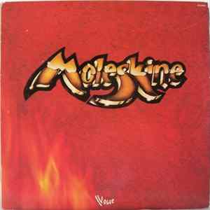 Moleskine - Moleskine FLAC album