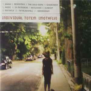 Individual Totem - Mothfly FLAC album