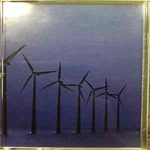 Chungking Mansions, Maliblue :( - Hydra FLAC album