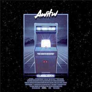 AWITW - The Video Craze "The Vidiots Revisited" FLAC album