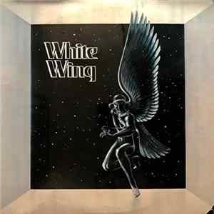 White Wing - White Wing FLAC album