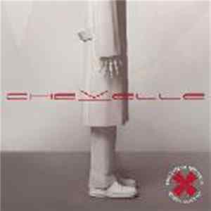 Chevelle - This Type Of Thinking (Could Do Us In) FLAC album