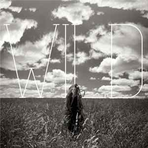 Amanda Rogers - Wild FLAC album