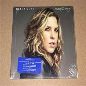 Diana Krall - Wallflower FLAC album