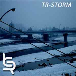 TR-Storm - On Our (Z3) Selection FLAC album