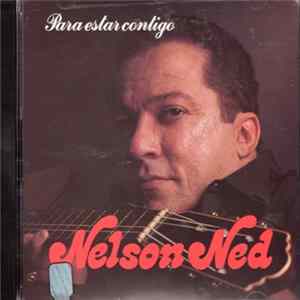 Nelson Ned - Para Estar Contigo FLAC album