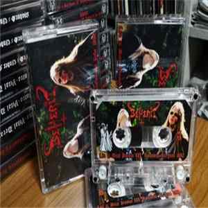 Beherit - Live at metal Passion III Rovaniemi 9th June 1990 FLAC album