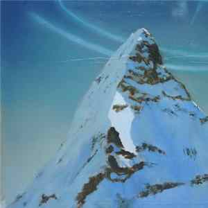 Joel Alter - Heart (Remixes) FLAC album