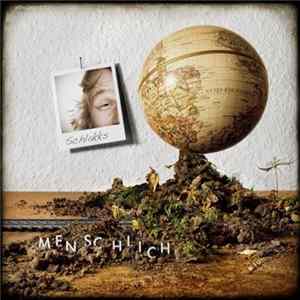 Schlakks - Menschlich FLAC album