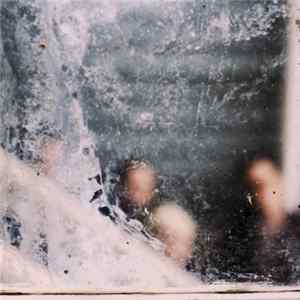Creepoid - Cemetary Highrise Slum FLAC album