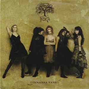 Indica - Linnansa Vanki FLAC album