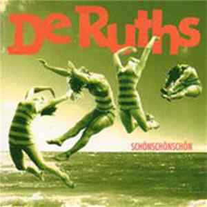 De Ruths - Schönschönschön FLAC album