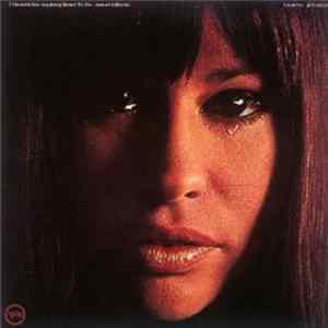 Astrud Gilberto - I Haven't Got Anything Better To Do FLAC album