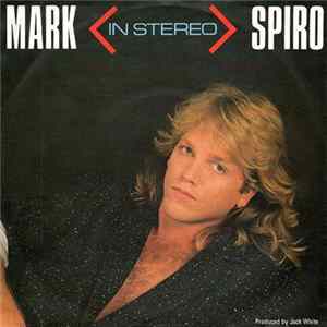 Mark Spiro - In Stereo FLAC album
