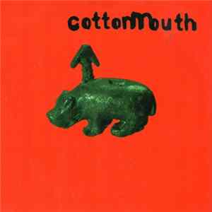 Cottonmouth - Shirts & Skins FLAC album