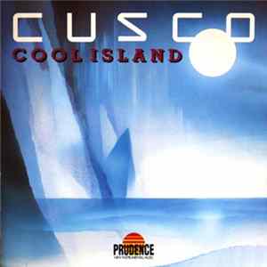Cusco - Cool Island FLAC album