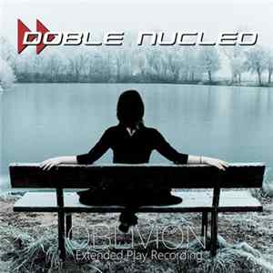 Doble Nucleo - Oblivion FLAC album