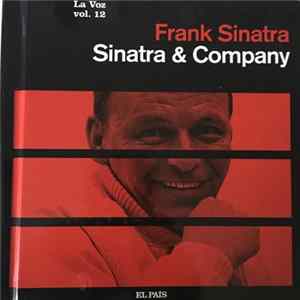 Frank Sinatra - Sinatra & Company FLAC album