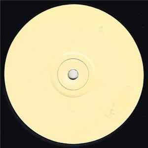 Tony Rebel / Frankie Paul & Stingy - Real Rough / Beautifula FLAC album