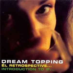 Various - Dream Topping - Él Retrospective FLAC album