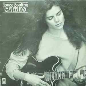 Joyce Cooling - Cameo FLAC album