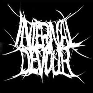 Internal Devour - Inlaws And Hacksaws (Demo) FLAC album