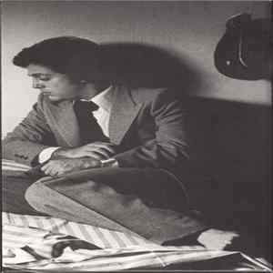 Billy Joel - The Stranger 30th Anniversary Edition FLAC album