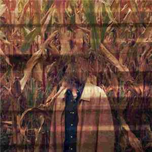 Sedgemore - Major Threat Mixtape FLAC album