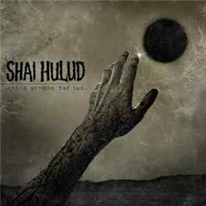 Shai Hulud - Reach Beyond The Sun FLAC album