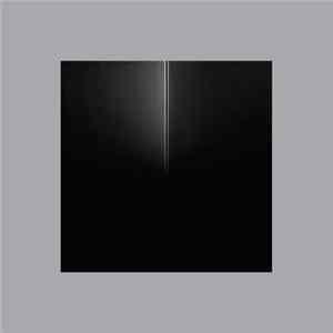Merzbow + Hexa - Achromatic FLAC album