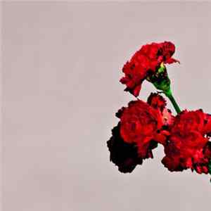 John Legend - Love In The Future FLAC album