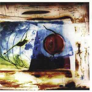 Ink & Dagger - The Fine Art Of Original Sin FLAC album