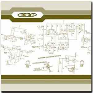 Lello B. - Gossip FLAC album